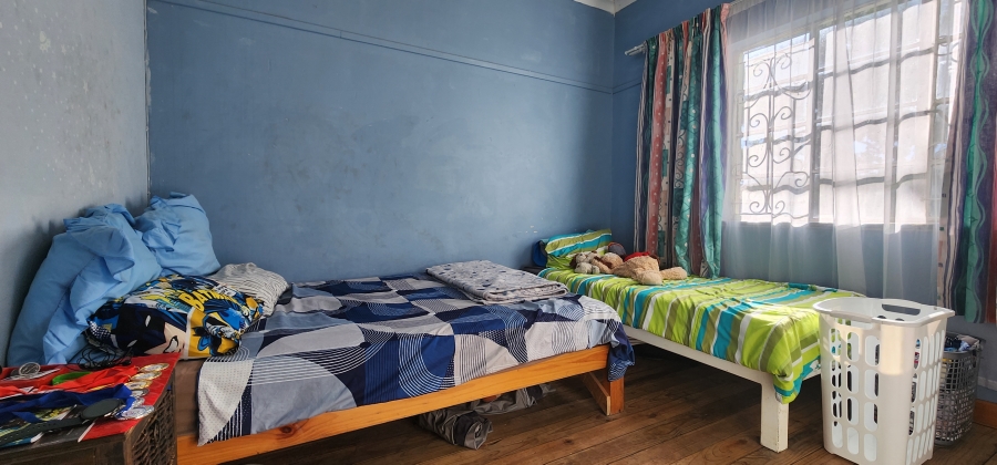 3 Bedroom Property for Sale in Swellendam Western Cape